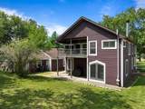 108 Grove Ave - Photo 40