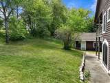 108 Grove Ave - Photo 41