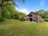 108 Grove Ave - Photo 42