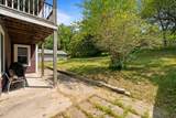 108 Grove Ave - Photo 43