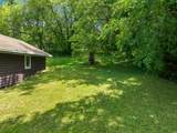 108 Grove Ave - Photo 44
