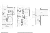 108 Grove Ave - Photo 45