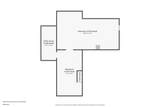 108 Grove Ave - Photo 46