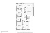 108 Grove Ave - Photo 48