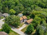 108 Grove Ave - Photo 49