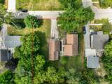 108 Grove Ave - Photo 50
