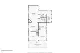108 Grove Ave - Photo 52
