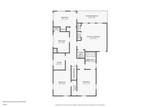 108 Grove Ave - Photo 53