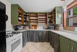 108 Grove Ave - Photo 7