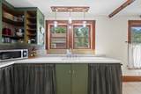 108 Grove Ave - Photo 8