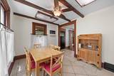 108 Grove Ave - Photo 9