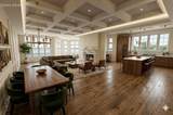 503 Lake Rd - Photo 10