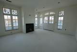 503 Lake Rd - Photo 11