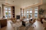 503 Lake Rd - Photo 12