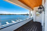 503 Lake Rd - Photo 15