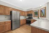 S75W17663 Harbor Cir - Photo 10
