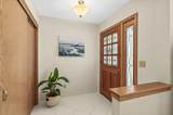 S75W17663 Harbor Cir - Photo 4