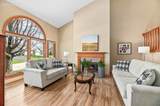 S75W17663 Harbor Cir - Photo 5