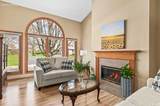 S75W17663 Harbor Cir - Photo 6