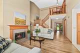 S75W17663 Harbor Cir - Photo 7