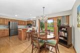 S75W17663 Harbor Cir - Photo 8
