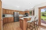 S75W17663 Harbor Cir - Photo 9