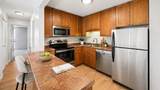 1660 Prospect Ave - Photo 1