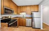 1660 Prospect Ave - Photo 10