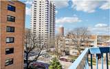 1660 Prospect Ave - Photo 2