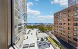 1660 Prospect Ave - Photo 4
