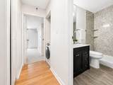 1660 Prospect Ave - Photo 5