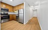 1660 Prospect Ave - Photo 7