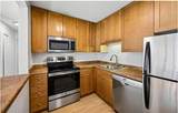 1660 Prospect Ave - Photo 8
