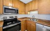 1660 Prospect Ave - Photo 9