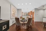 2224 Edgewood Ave - Photo 10