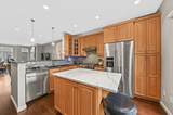 2224 Edgewood Ave - Photo 11