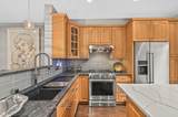 2224 Edgewood Ave - Photo 12