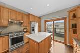 2224 Edgewood Ave - Photo 13