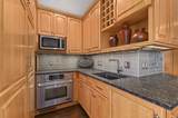 2224 Edgewood Ave - Photo 14