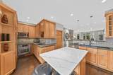 2224 Edgewood Ave - Photo 15