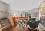 2224 Edgewood Ave - Photo 16