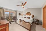 2224 Edgewood Ave - Photo 17