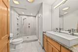2224 Edgewood Ave - Photo 18