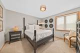 2224 Edgewood Ave - Photo 19