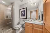2224 Edgewood Ave - Photo 20