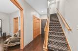 2224 Edgewood Ave - Photo 21