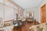 2224 Edgewood Ave - Photo 22