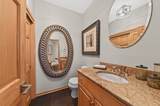 2224 Edgewood Ave - Photo 23