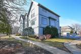 2224 Edgewood Ave - Photo 24