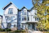 2224 Edgewood Ave - Photo 3